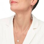 collana-marlu-acciaio-pendente-rosa-madreperla-e-zircone-15cn041w