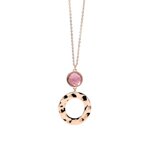 collana-donna-2jewels-dune-glass-viola-e-martellato-ip-rose-251939
