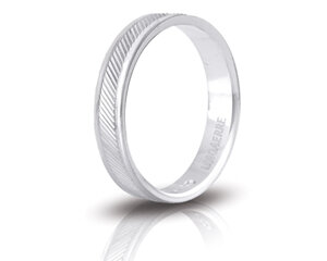 anello-donna-unoaerre-fedina-giunchiglia-argento-diamantatura-obliqua-5609