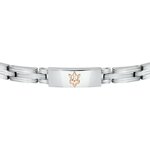 bracciale-uomo-maserati-jewels-bicolore-acciaio-silver-e-rose-gold-jm121atk12