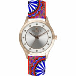 orologio-donna-mizzica-time-la-sicilia-rose-gold-ma133