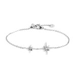 bracciale-marlu-vision-acciaio-doppio-pendente-rosa-dei-venti-33br0013