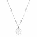 collana-donna-sagapo-witch-acciaio-albero-della-vita-swh10