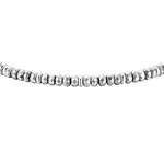 bracciale-donna-luca-barra-acciaio-e-sfere-in-ematite-bk2854