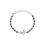 bracciale-uomo-breil-soundwave-acciaio-e-sodalite-con-ancora-tj3588