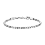 bracciale-uomo-luca-barra-acciaio-maglia-squadrata-35-mm-ba1815