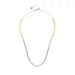 collana-unisex-marlu-catena-snake-e-dettagli-pvd-oro-33co0036gs