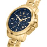 orologio-cronografo-uomo-maserati-successo-acciaio-total-gold-r8873621021
