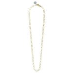 collana-marlu-base-catena-rolo-acciaio-pvd-oro-45cm-15ca004g