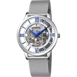 orologio-automatico-uomo-festina-acciaio-e-vetro-zaffiro-f205341