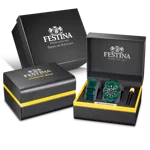 orologio-uomo-festina-chrono-bike-2025-special-edition-verde-f207301