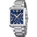 orologio-festina-f206352-blu-uomo