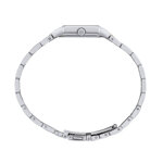 orologio-donna-breil-the-b-bicolor-acciaio-e-oro-27mm-tw2071