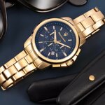 orologio-cronografo-uomo-maserati-successo-acciaio-total-gold-r8873621021