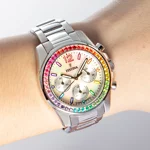orologio-festina-rainbow-f206062-in-acciaio-donna