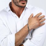 bracciale-uomo-maserati-jewels-acciaio-silver-e-blu-jm222avd05