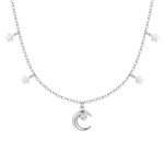 collana-donna-luca-barra-luna-zircone-e-stelle-in-acciaio-ck2166