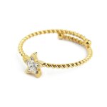 anello-marlu-time-to-pvd-oro-stella-marina-cristalli-bianchi-misura-s-18an048g-s