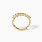 anello-veretta-donna-mabina-soiree-argento-dorato-e-zirconi-523254