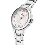 orologio-festina-f205821-argento-donna