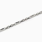 bracciale-con-inserti-lucidi-my-style-mabina