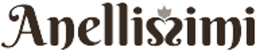 anellissimi-the-ring-king-logo-header