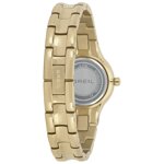 orologio-solo-tempo-donna-breil-b-reflex-tw1992