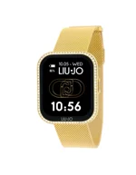 smartwatch-liu-jo-mini-slim-luxury-oro-amoled-maglia-milano-swlj203