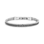 bracciale-uomo-marlu-spk01-tennis-e-catena-grumetta-zirconi-31br0001n-l