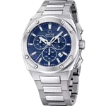 orologio-uomo-jaguar-executive-j805b-cronografo-blu-zaffiro-5-atm