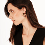 orecchini-asimmetrici-breil-tetra-goes-big-acciaio-ip-gold-tj3945