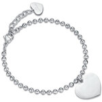 bracciale-donna-luca-barra-acciaio-con-cuore-bk2124