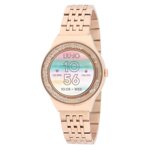 smartwatch-liu-jo-voice-dancing-rose-gold-chiamata-bluetooth-swlj207