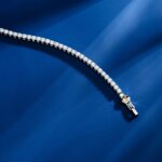 bracciale-tennis-uomo-maserati-acciaio-silver-e-zirconi-bianchi-jm425avc12