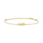 bracciale-unisex-breil-bme-acciaio-ip-gold-nodo-infinito-tj3503