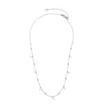 collana-donna-marlu-acciaio-con-sfere-e-perle-pendenti-2co0069w