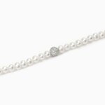 bracciale-donna-mabina-mamma-mia-argento-perle-e-zirconi-533297