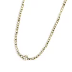 collana-donna-marlu-bew16-tennis-zirconi-e-baguette-centrale-2co0076g-w