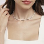 girocollo-tennis-argento-925-donna-con-zircone-centrale-a-cuore-553429