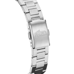 orologio-donna-lotus-188381-acciaio-quadrante-bianco-slim-315mm-10-atm