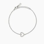 bracciale-mabina-cuore-argento-925-diamante-lab-grown-001-ct-534071