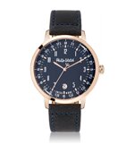 orologio-philip-watch-grand-archive-1940-uomo-pvd-rose-gold-r8251598001