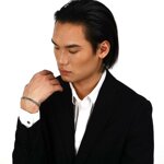 bracciale-uomo-maserati-iconic-acciaio-silver-jm324avd56