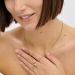 collana-donna-sagapo-twinkle-acciaio-pvd-oro-luna-con-cristalli-swn08