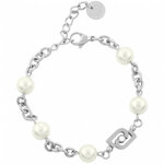 liu-jo-icona-lj1664-bracciale-donna-a-catena-in-acciaio
