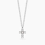 girocollo-mabina-croce-argento-925-diamanti-lab-grown-0027-ct-553800