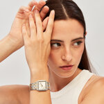 orologio-donna-breil-the-b-bicolor-acciaio-e-oro-27mm-tw2071