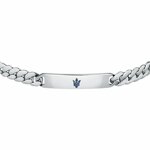 bracciale-uomo-maserati-jewels-acciaio-silver-e-blu-jm222avd05
