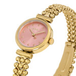 orologio-solo-tempo-donna-breil-bubble-tw2101