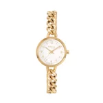 orologio-solo-tempo-donna-breil-blanche-ew0790